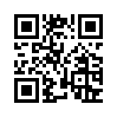QR-Code https://ppt.cc/1Ac1