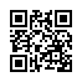 QR-Code https://ppt.cc/1AdY