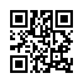 QR-Code https://ppt.cc/1Ade