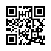 QR-Code https://ppt.cc/1Adj