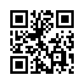 QR-Code https://ppt.cc/1Ae%40