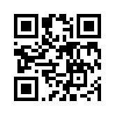QR-Code https://ppt.cc/1AgQ