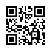 QR-Code https://ppt.cc/1Agt