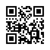 QR-Code https://ppt.cc/1AiR