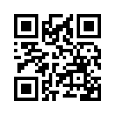 QR-Code https://ppt.cc/1Aii