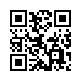 QR-Code https://ppt.cc/1Air