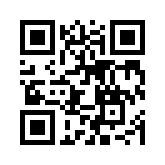 QR-Code https://ppt.cc/1Ais
