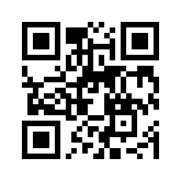 QR-Code https://ppt.cc/1AjY