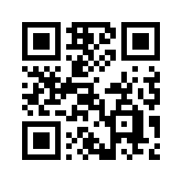 QR-Code https://ppt.cc/1Ajz