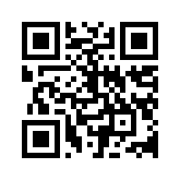 QR-Code https://ppt.cc/1AlK