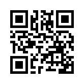 QR-Code https://ppt.cc/1An7