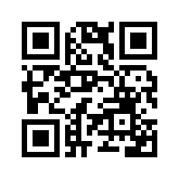 QR-Code https://ppt.cc/1Aoa