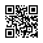 QR-Code https://ppt.cc/1Aod