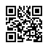 QR-Code https://ppt.cc/1ApS