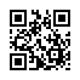 QR-Code https://ppt.cc/1Aph