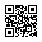 QR-Code https://ppt.cc/1Apw