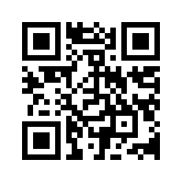 QR-Code https://ppt.cc/1Ar6