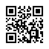 QR-Code https://ppt.cc/1Arv