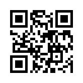QR-Code https://ppt.cc/1AsG