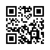 QR-Code https://ppt.cc/1AtR