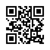 QR-Code https://ppt.cc/1Ath