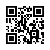 QR-Code https://ppt.cc/1Att