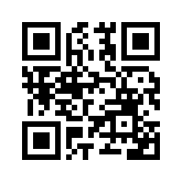 QR-Code https://ppt.cc/1AvD