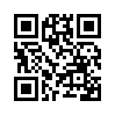 QR-Code https://ppt.cc/1AvG