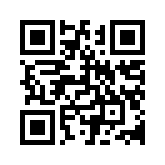 QR-Code https://ppt.cc/1Avr