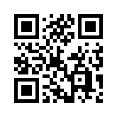 QR-Code https://ppt.cc/1AxY