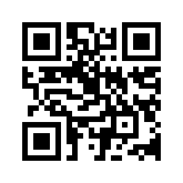 QR-Code https://ppt.cc/1Azk