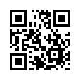 QR-Code https://ppt.cc/1B%7Er