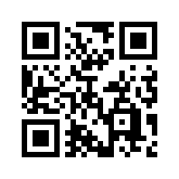 QR-Code https://ppt.cc/1B-1