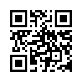 QR-Code https://ppt.cc/1B-B