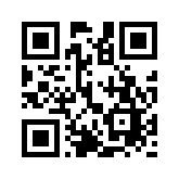 QR-Code https://ppt.cc/1B0c