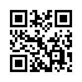 QR-Code https://ppt.cc/1B0z