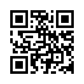 QR-Code https://ppt.cc/1B32