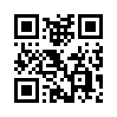QR-Code https://ppt.cc/1B5D