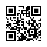 QR-Code https://ppt.cc/1B5I