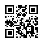QR-Code https://ppt.cc/1B5K
