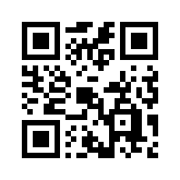 QR-Code https://ppt.cc/1B6_