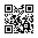 QR-Code https://ppt.cc/1B7R