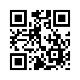 QR-Code https://ppt.cc/1B8Z
