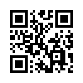 QR-Code https://ppt.cc/1B9R