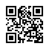 QR-Code https://ppt.cc/1BB3