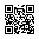 QR-Code https://ppt.cc/1BDb