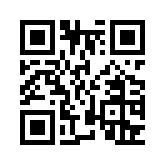 QR-Code https://ppt.cc/1BE-