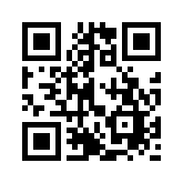 QR-Code https://ppt.cc/1BG3