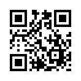 QR-Code https://ppt.cc/1BGZ