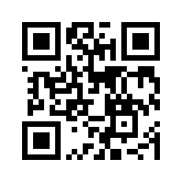 QR-Code https://ppt.cc/1BI%7E